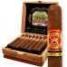 Сигары Arturo Fuente Don Carlos № 3/25 (шт.)